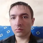 Сергей Владимирович Якунин