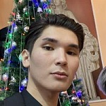 Неустроев Михаил Иванович