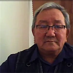 Федоров Александр Николаевич