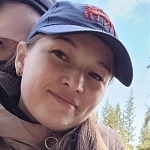 Кобызева Надежда Ивановна