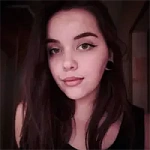 Воробьева Оксана Андреевна