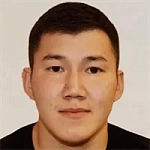 Валентин Николаевич Давыдов