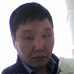 Николай Владимирович Керемясов